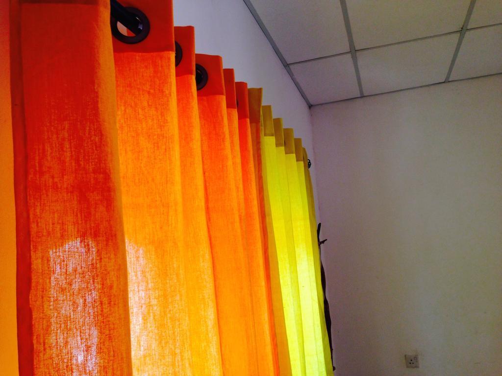 The Summer Corridor - Kataragama Room photo