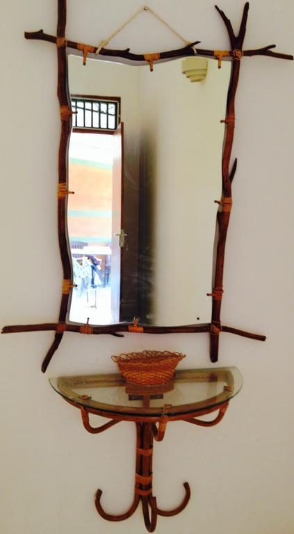 The Summer Corridor - Kataragama Room photo